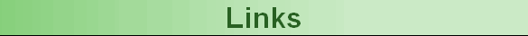 Links